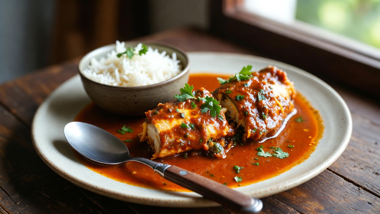 🔥 Москва — Гоа за 44662 ₽