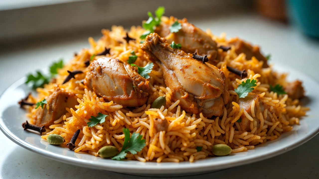 дешёвые билеты Дели Индия