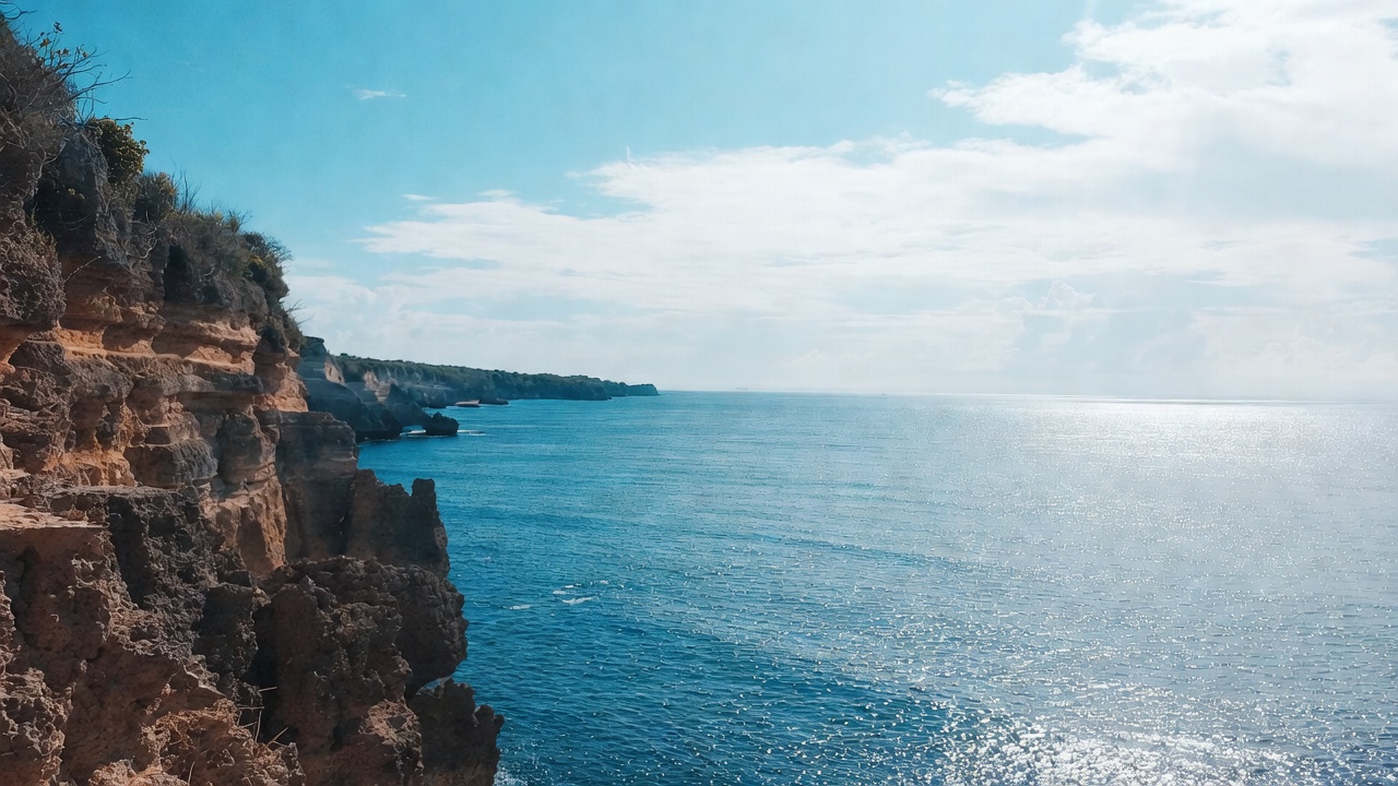 дешёвые билеты Бали Индонезия