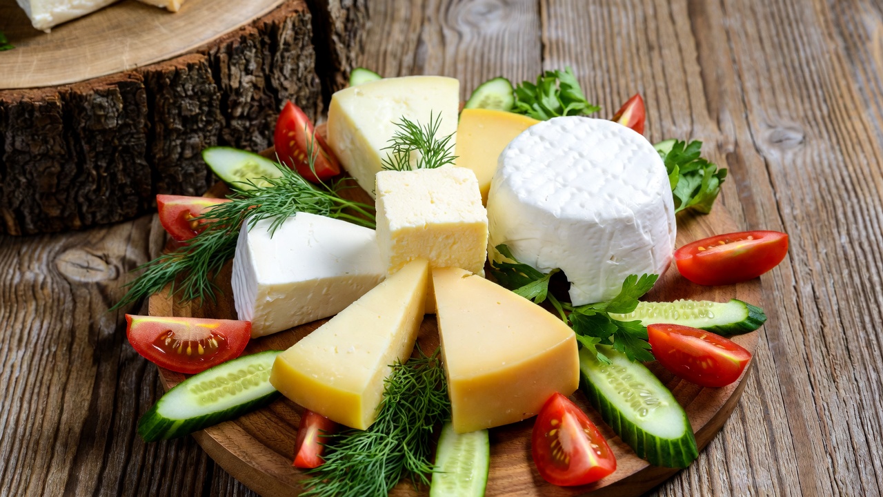 дешёвые билеты Гюмри Армения