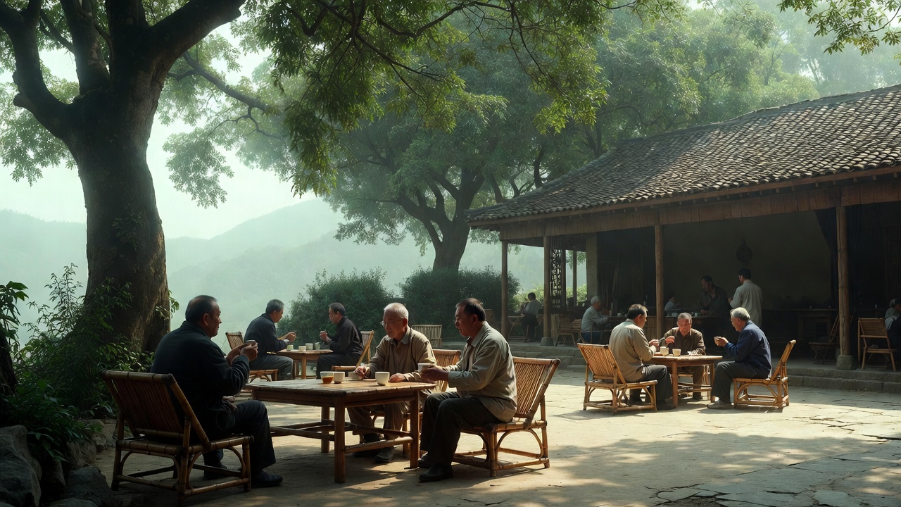 дешёвые билеты Буэнос-Айрес Аргентина