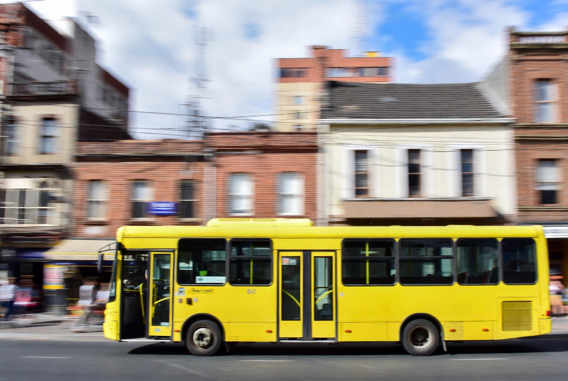 дешёвые билеты Йоханнесбург ЮАР