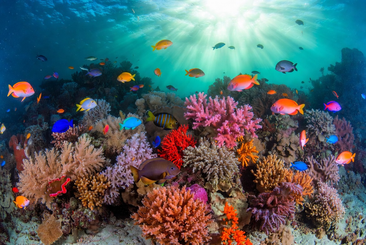 дешёвые билеты Себу Филиппины