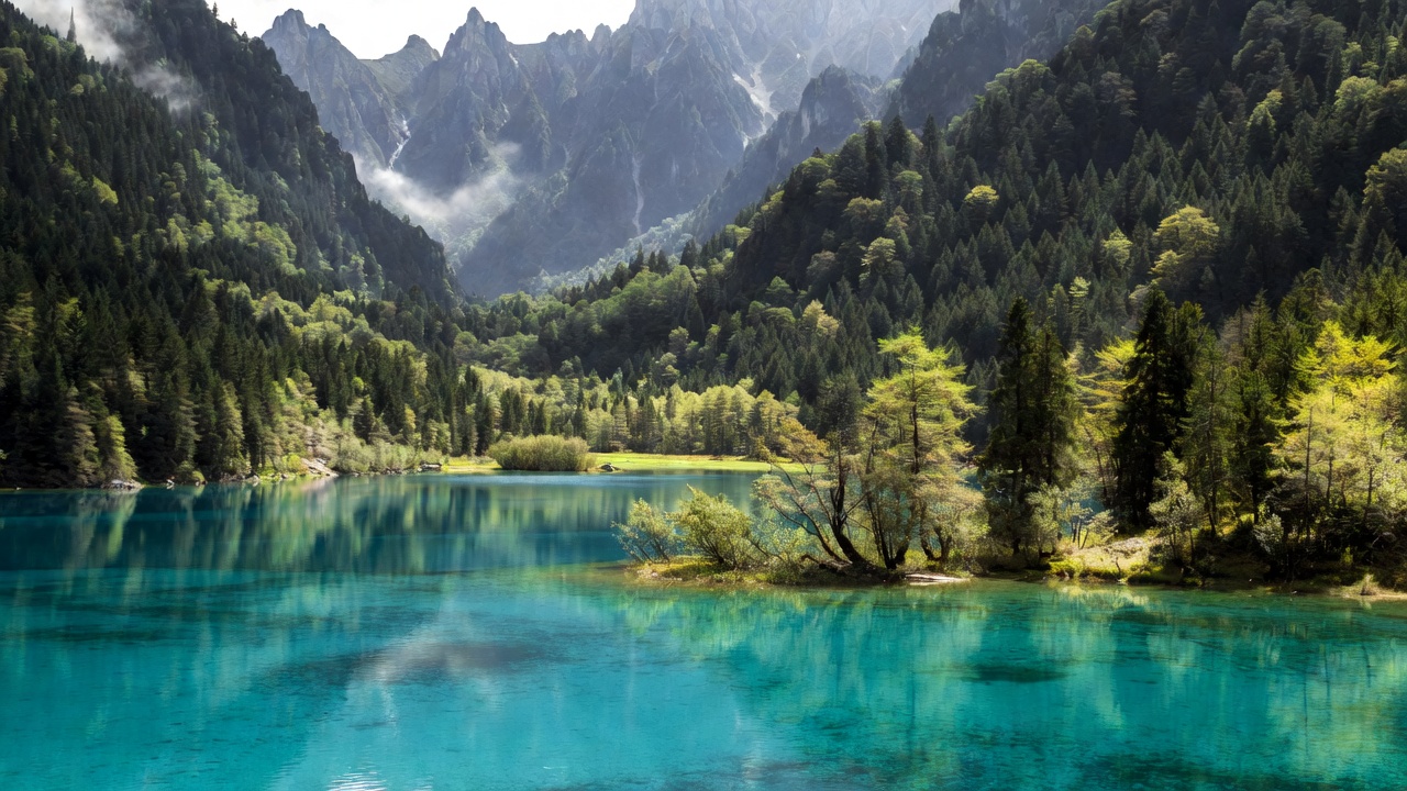 🔥 Москва — Буэнос-Айрес за 153348 ₽