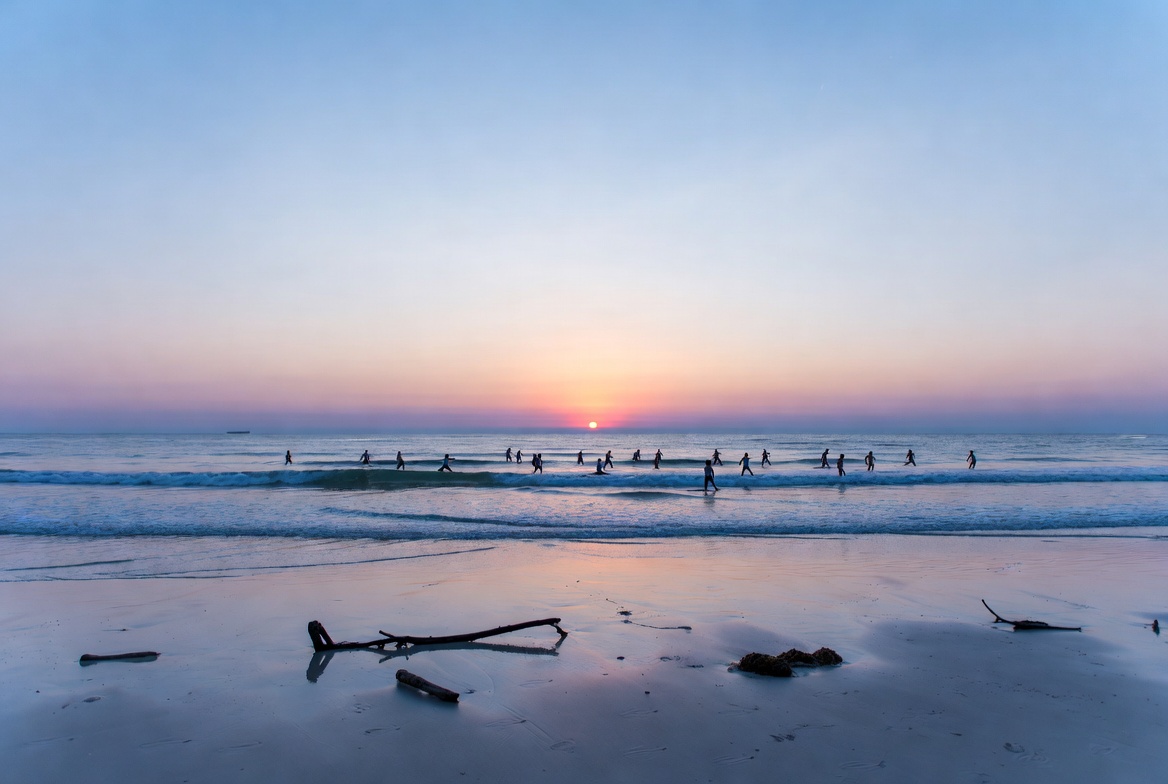 дешёвые билеты Самуи Таиланд