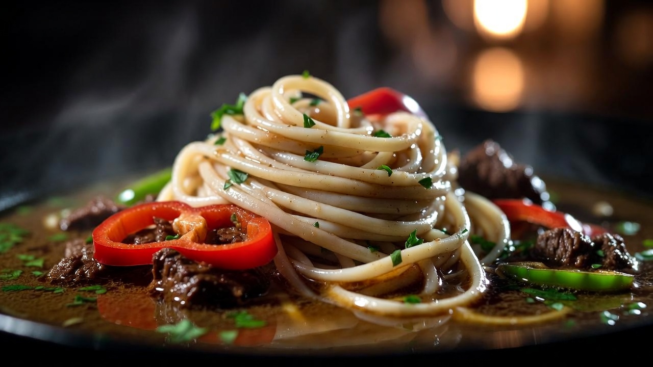 дешёвые билеты Ташкент Узбекистан