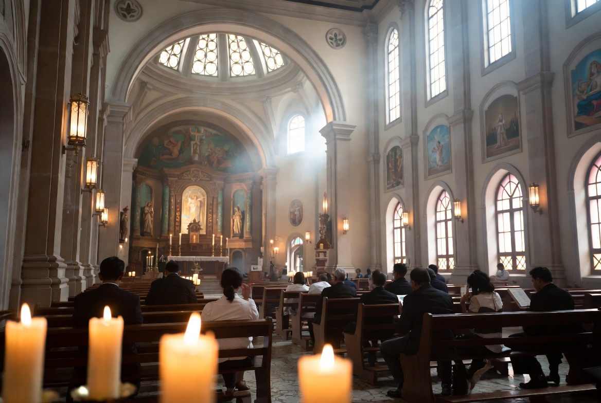 дешёвые билеты Манила Филиппины