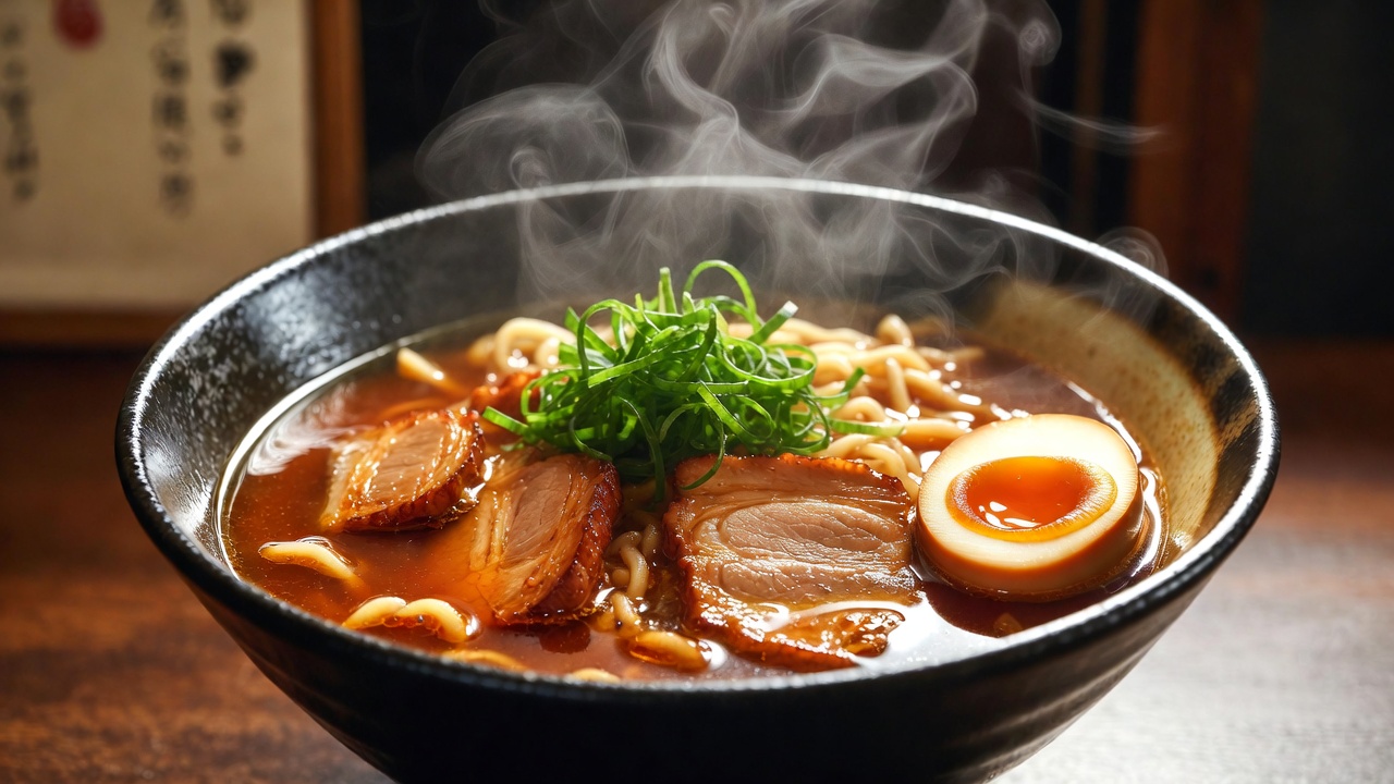 дешёвые билеты Токио Япония