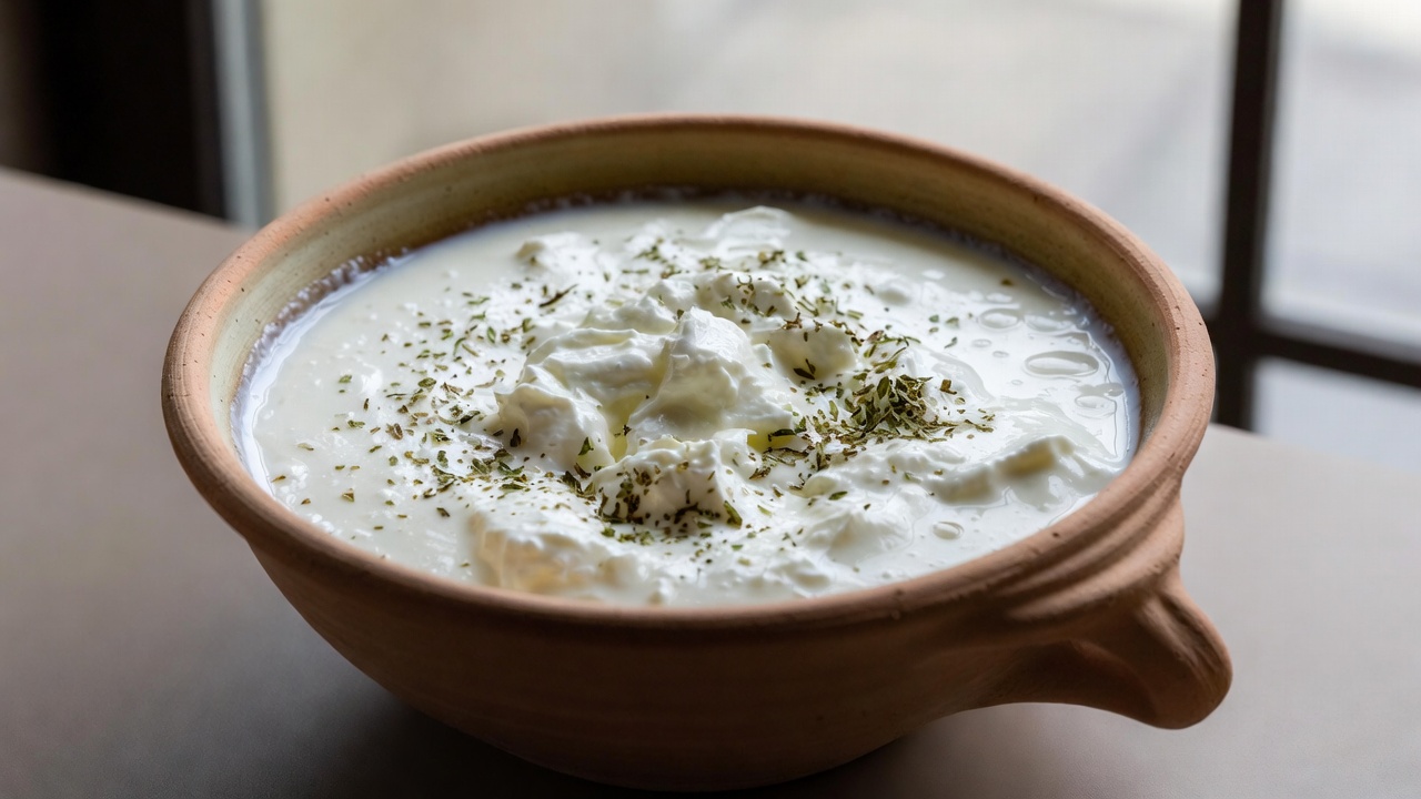 дешёвые билеты Ереван Армения