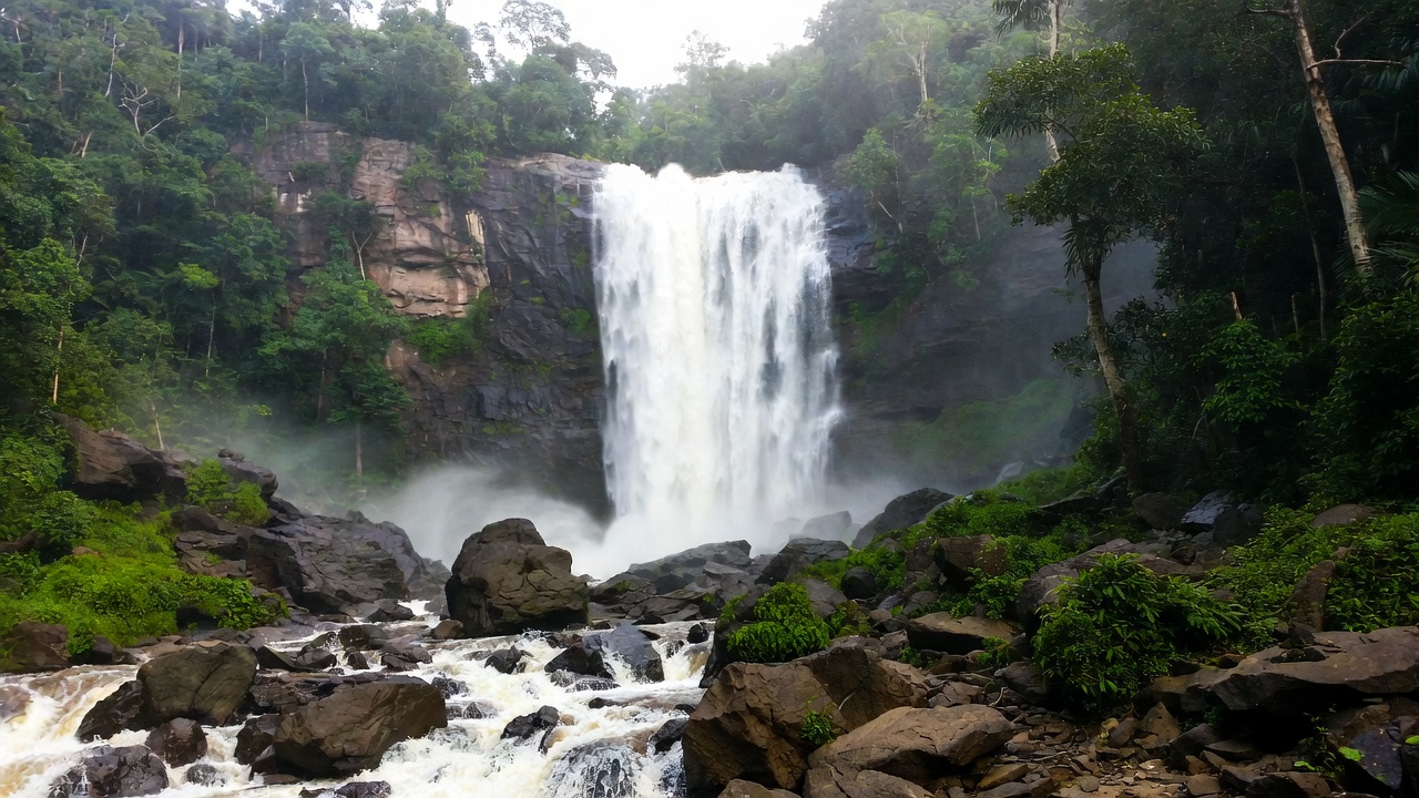 дешёвые билеты Гоа Индия