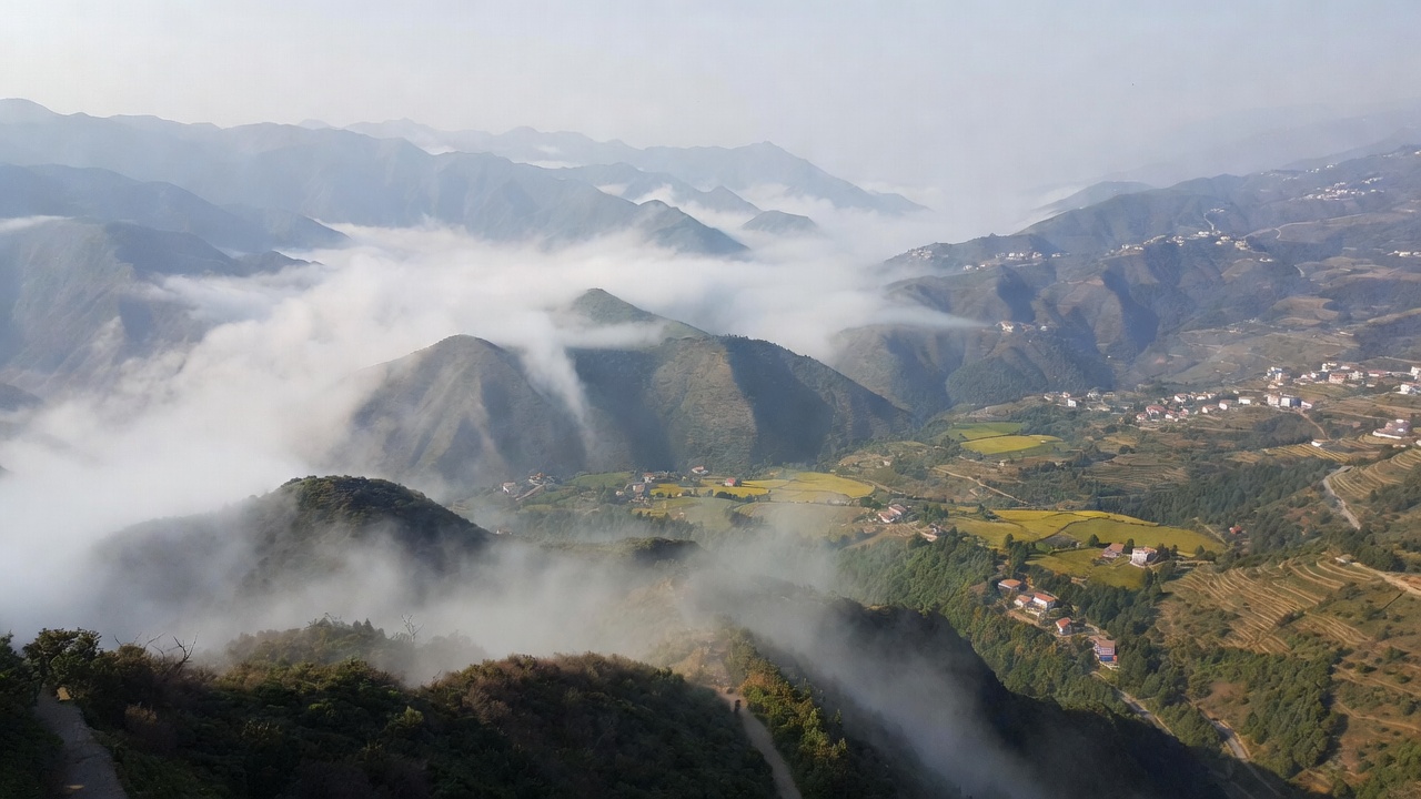 дешёвые билеты Чэнду Китай