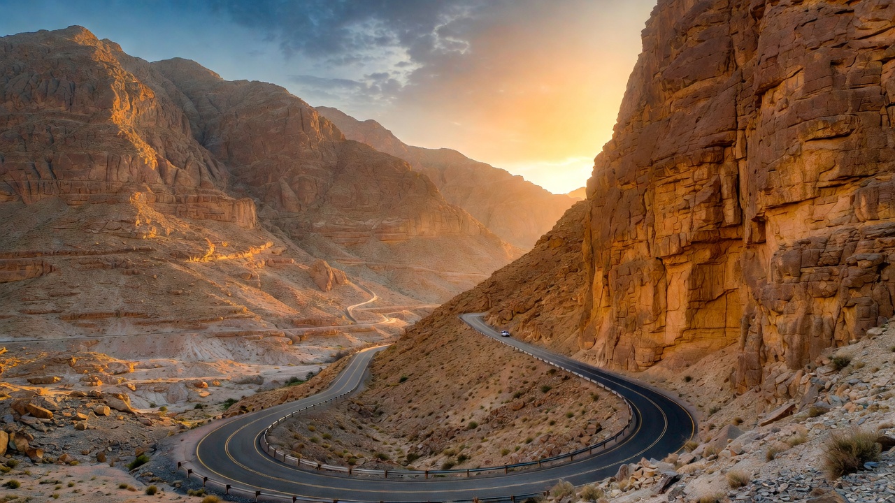 горящий тур Бар Дубай ОАЭ La Quinta by Wyndham Dubai Jumeirah