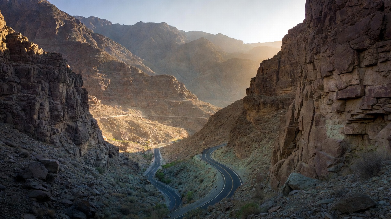 горящий тур Дейра ОАЭ Excelsior Hotel Downtown