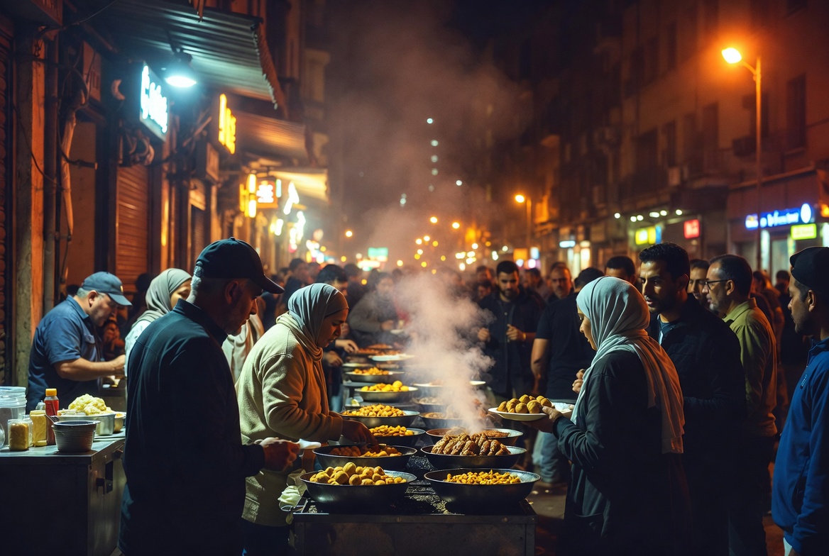 горящий тур Анталья - Центр Турция Atalla Hotel