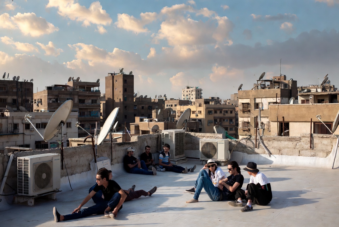 горящий тур Анталья - Центр Турция Atalla Hotel