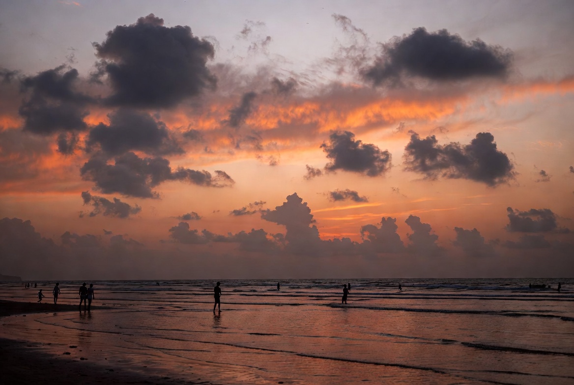 горящий тур Хургада Египет Empire Hotel Aquapark