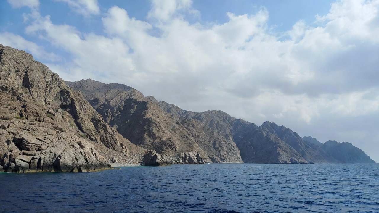 горящий тур Дубай ОАЭ Holiday Inn Dubai Al Maktoum Airport