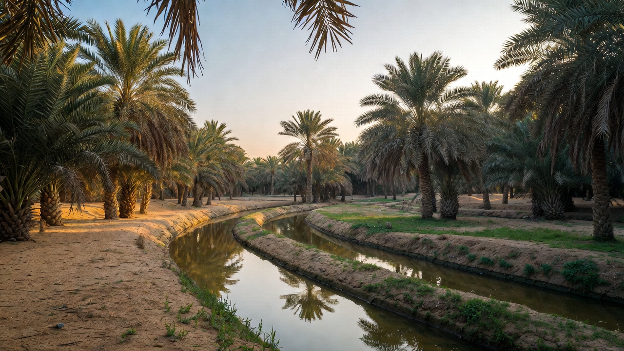 горящий тур Дейра ОАЭ Excelsior Hotel Downtown