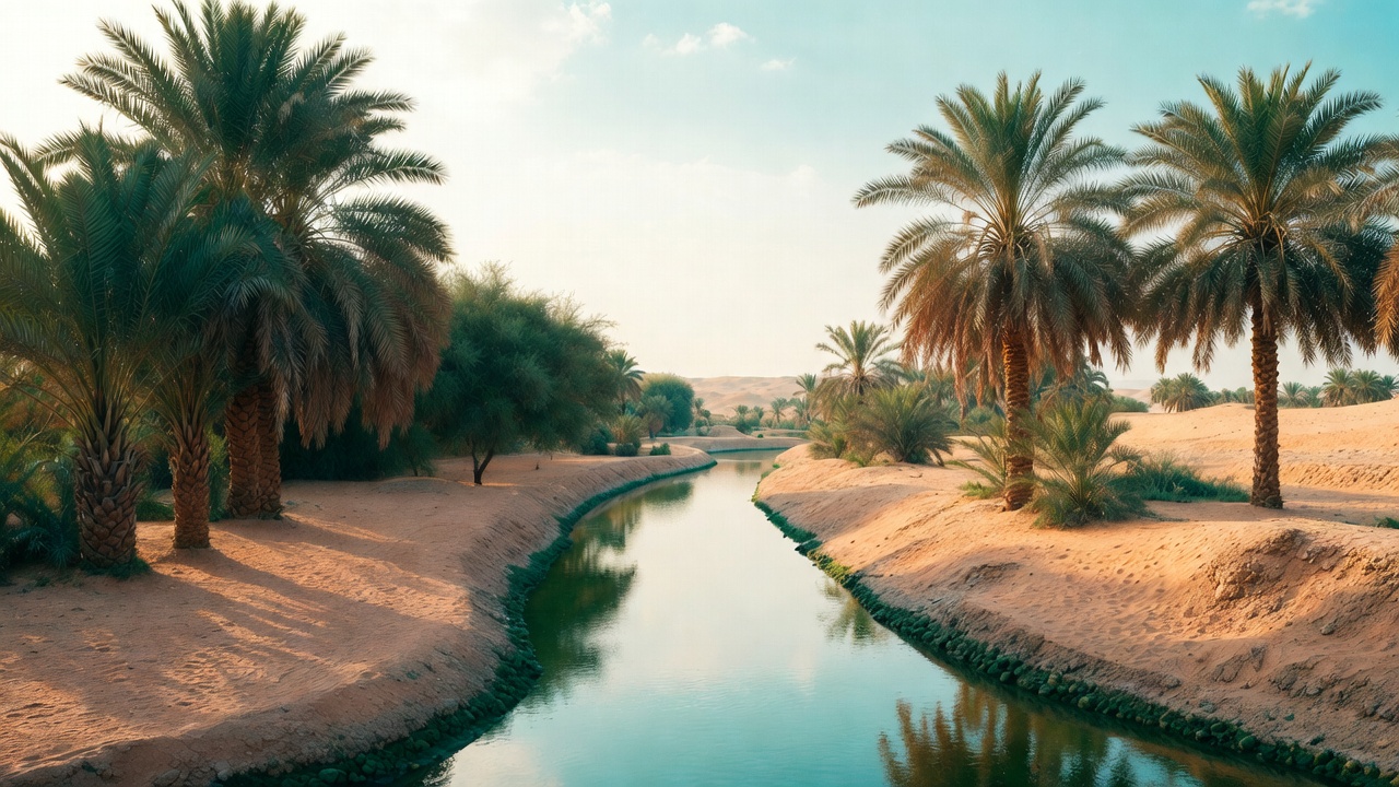 горящий тур Дубай ОАЭ Golden Tulip Media Hotel