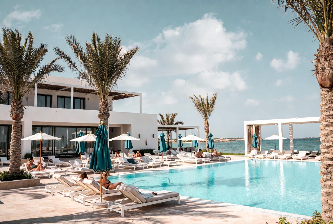 горящий тур Бешикташ Турция Bufes Hotel