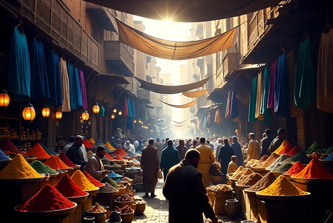 горящий тур Шарм-эль-Шейх Египет New Badawia Sharm Resort