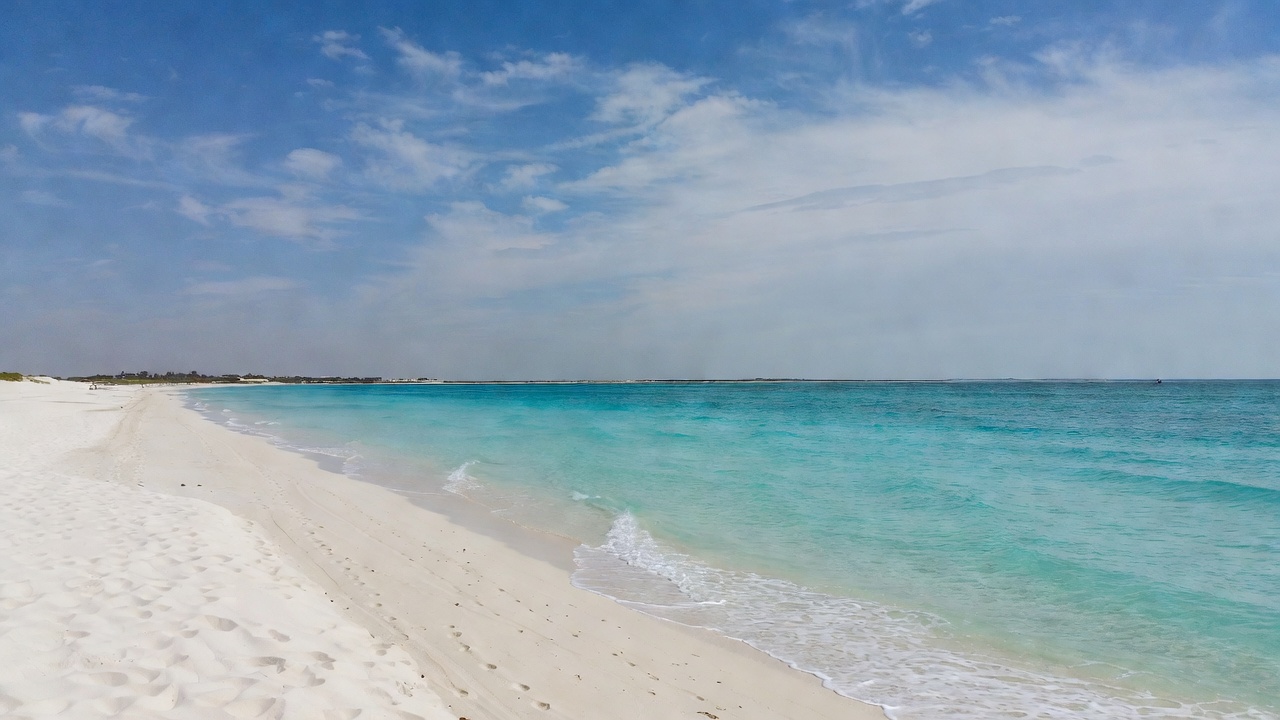 горящий тур Дубай ОАЭ Holiday Inn Dubai Al Maktoum Airport