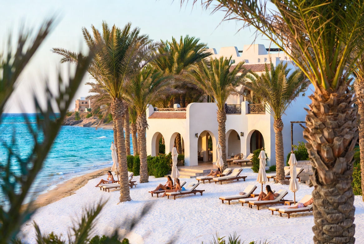 горящий тур Анталья - Центр Турция Atalla Hotel