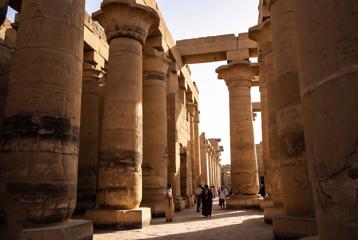 горящий тур Хургада Египет Sand Beach