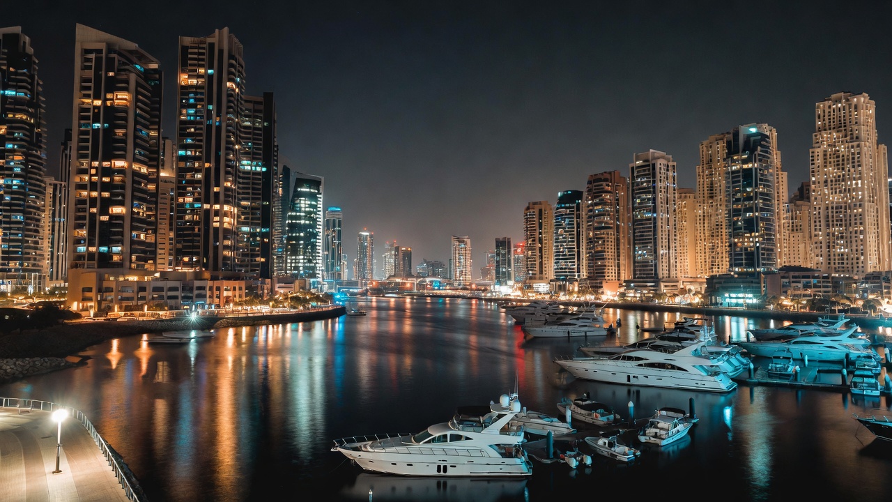 горящий тур Дейра ОАЭ Ramada Plaza By Wyndham Dubai Deira