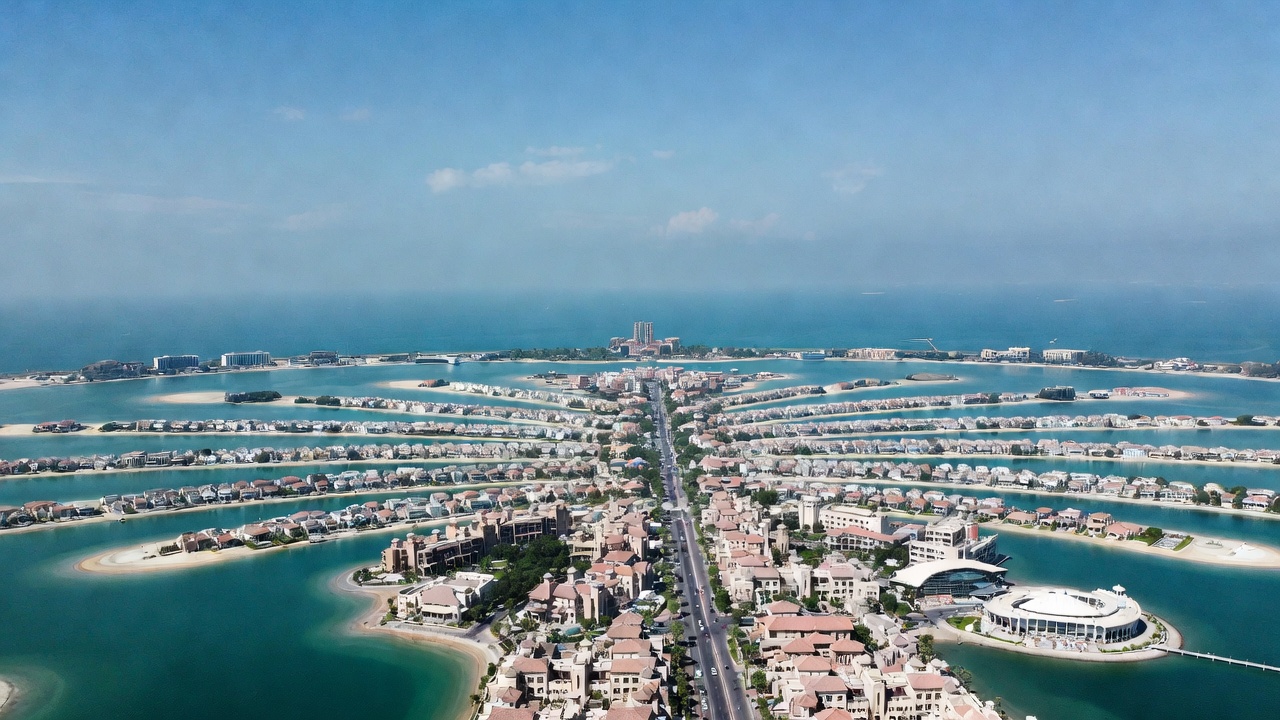 горящий тур Дубай ОАЭ Holiday Inn Dubai Al Maktoum Airport