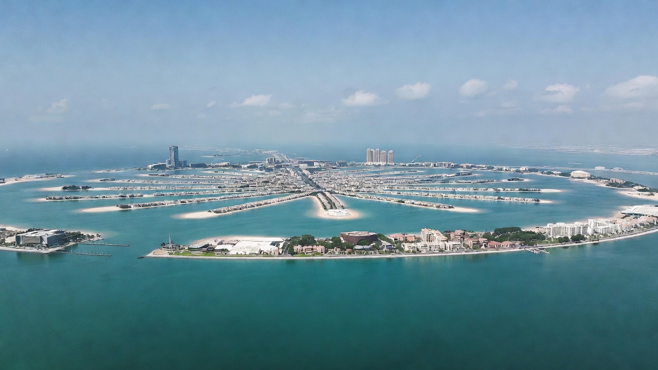 горящий тур Дубай ОАЭ Holiday Inn Dubai Al Maktoum Airport