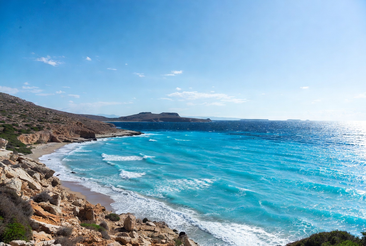 горящий тур о. Санторини Греция Dionysos Hotel