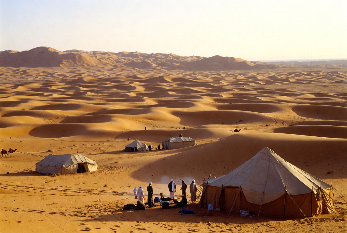 горящий тур Хургада Египет Empire Hotel Aquapark