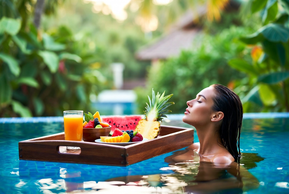 горящий тур Маафуши Мальдивы Maamadi Boutique