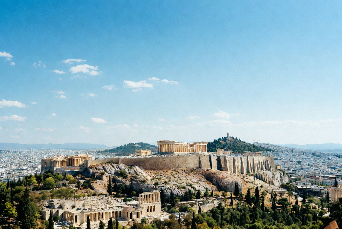 🔥 Dionysos Hotel ⭐⭐⭐⭐ — о. Санторини за 67 804 ₽ (7 ночей)