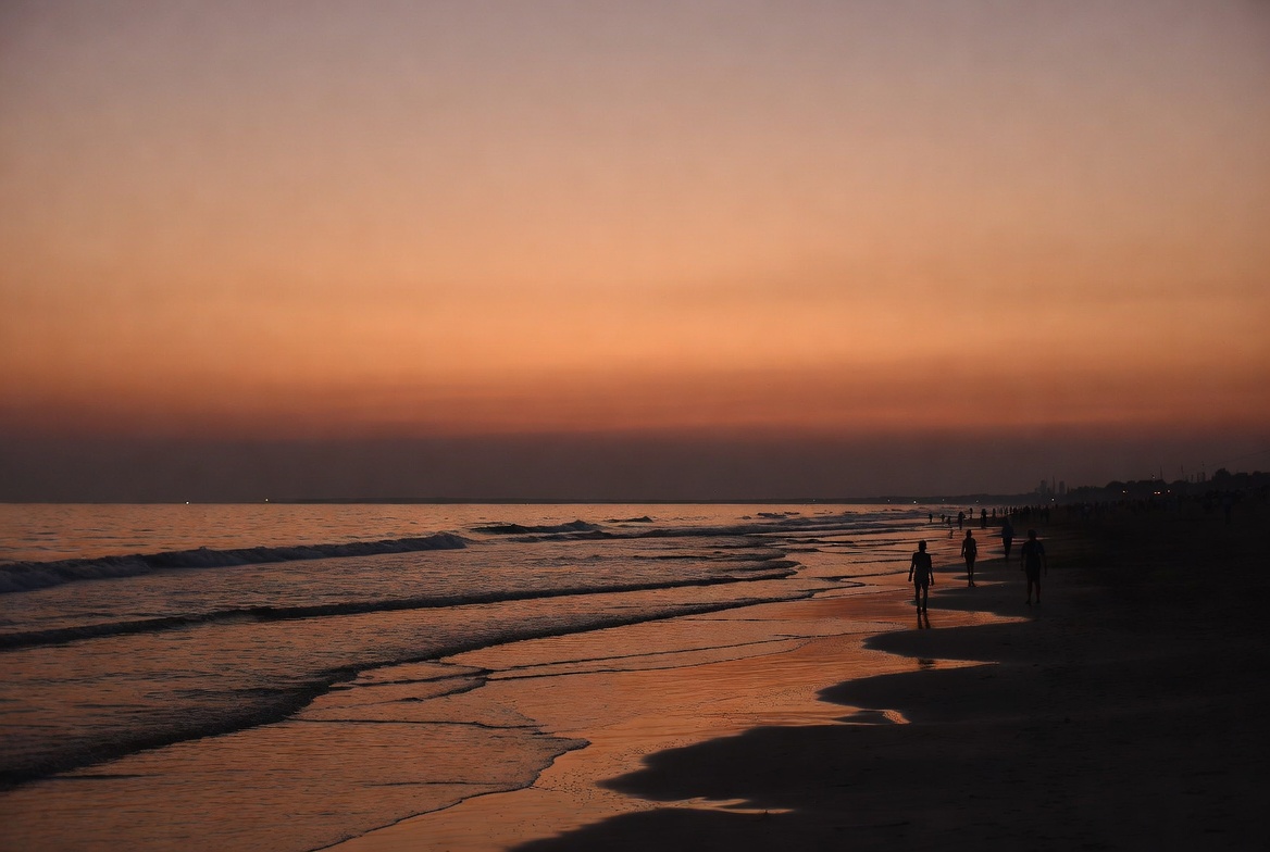 горящий тур Аланья - центр Турция Anahtar Apart