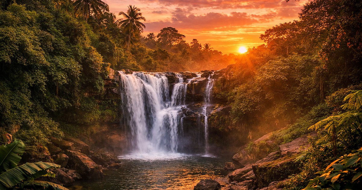 дешёвые билеты Коломбо Шри-Ланка