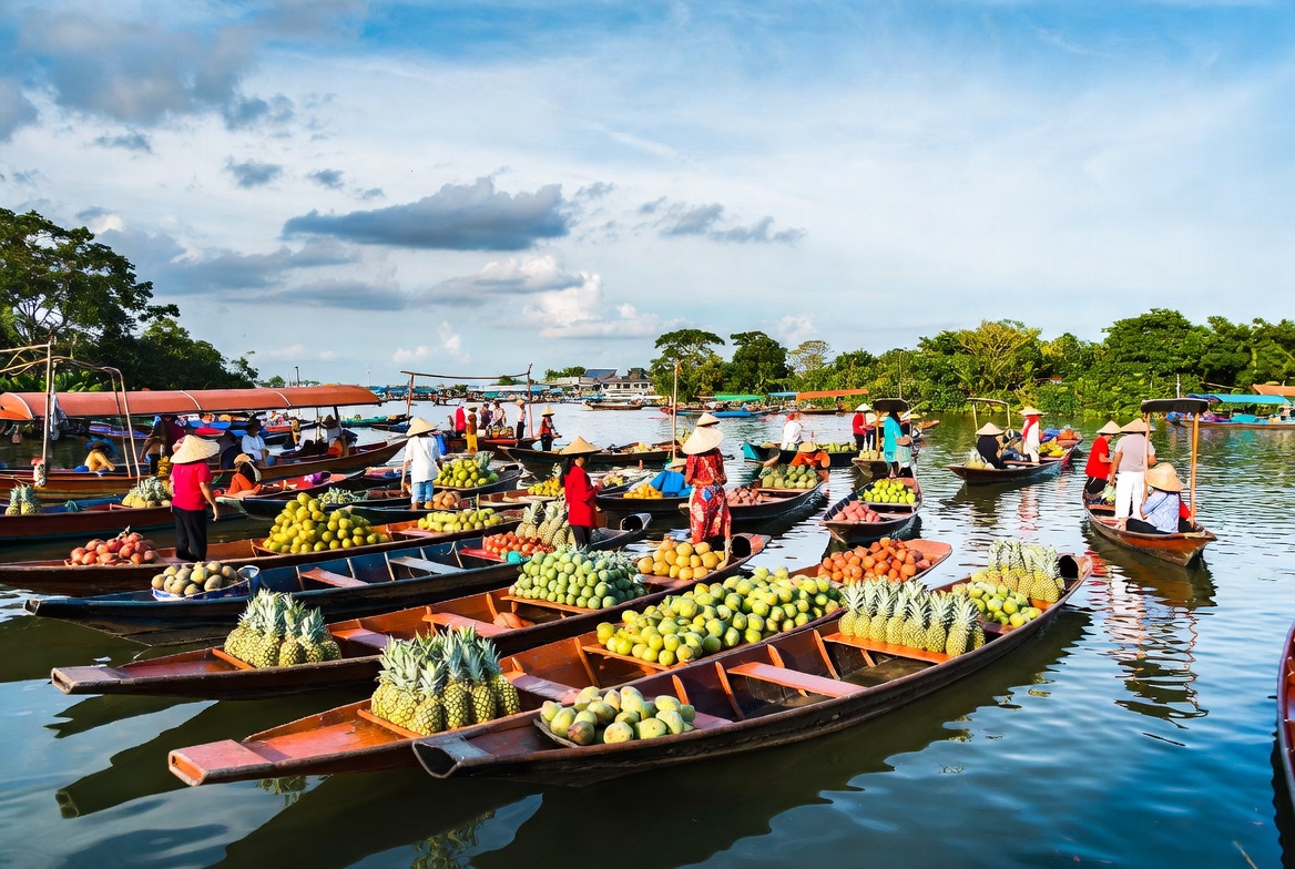 горящий тур Наклуа Таиланд Stay Resort Pattaya