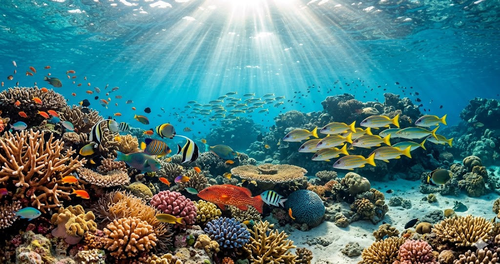 дешёвые билеты Самуи Таиланд