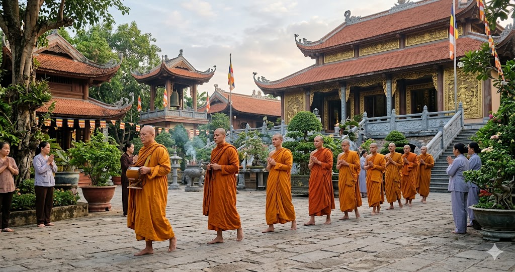 дешёвые билеты Фукуок Вьетнам