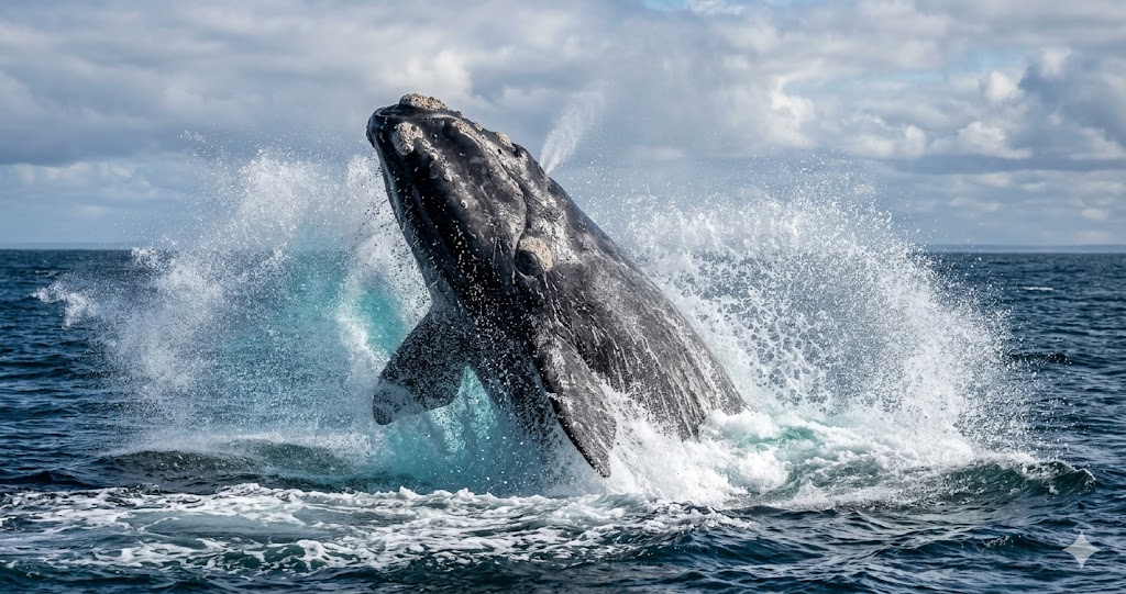 дешёвые билеты Кейптаун ЮАР
