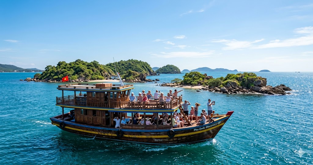 горящий тур Нячанг Вьетнам Navy Hotel Nha Trang