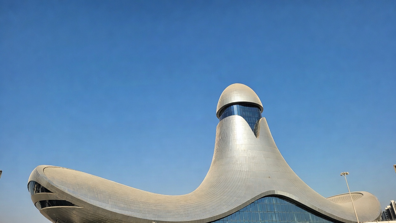 горящий тур Дейра ОАЭ Hyatt Regency Dubai