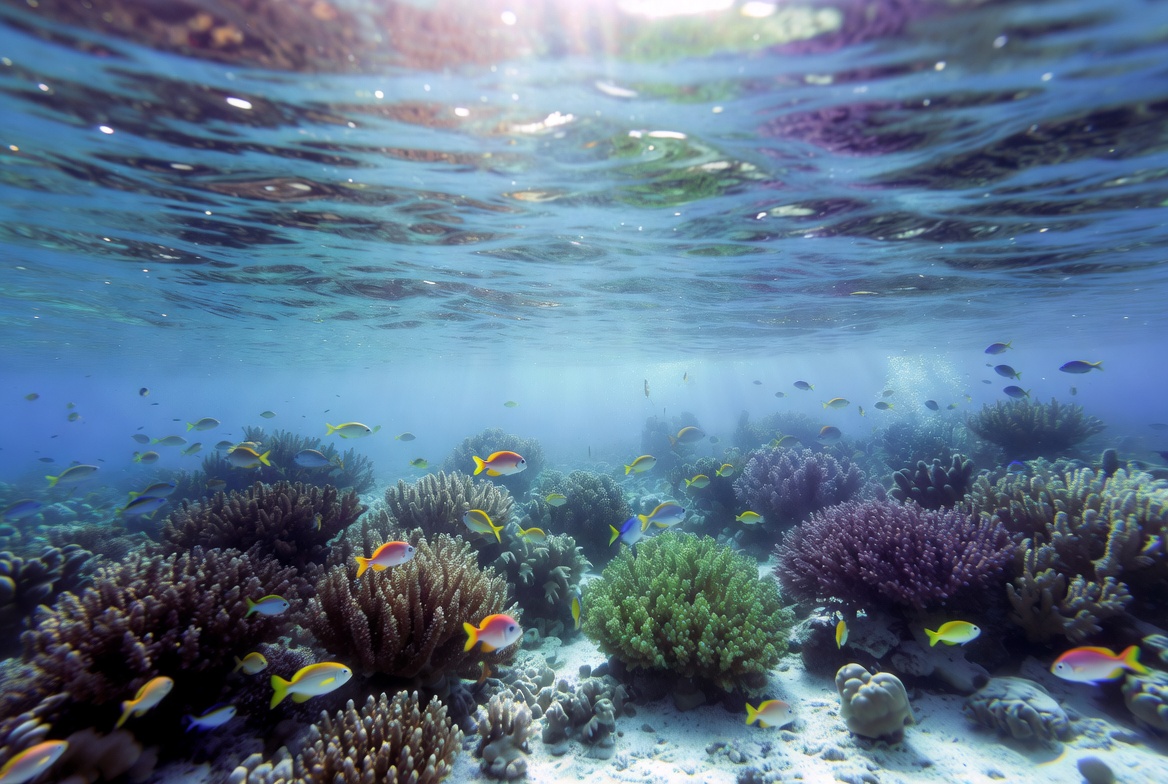 горящий тур Северный Мале Атолл Мальдивы Niva Kurumba Maldives