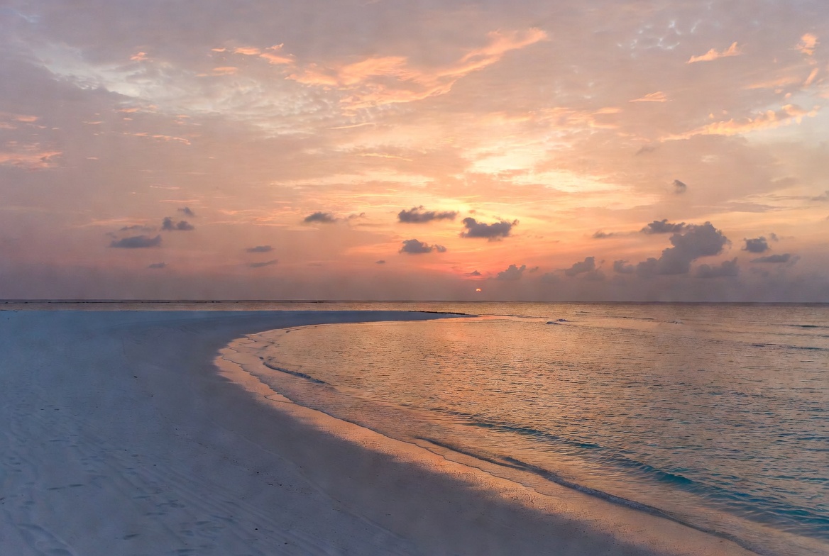 горящий тур Даалу Атолл Мальдивы Sun Siyam Vilu Reef