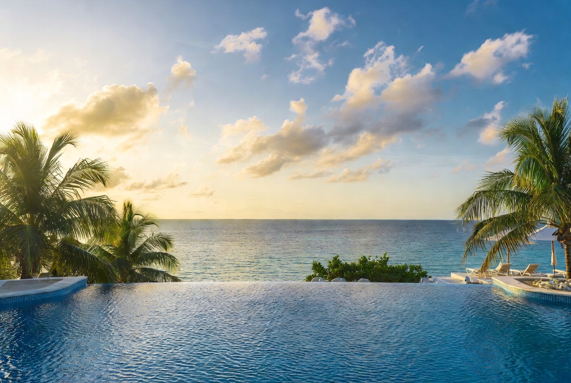 горящий тур Раа Атолл Мальдивы Kudafushi Resort Spa