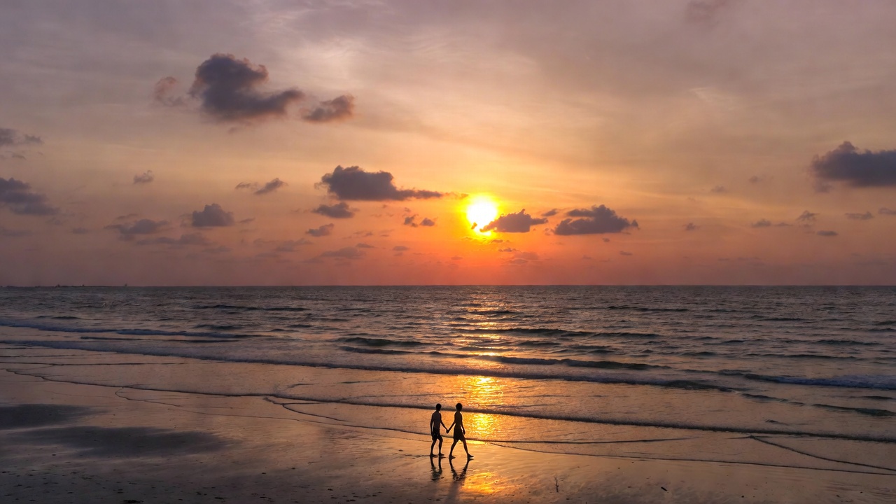 горящий тур Дадунхай Бэй Китай Searainbow Hotel Sanya
