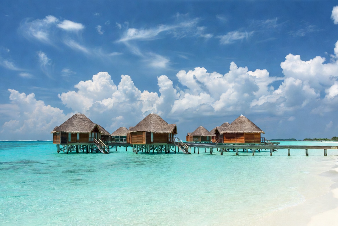 горящий тур Южный Ари Атолл Мальдивы Fiyavalhu Resort Maldives