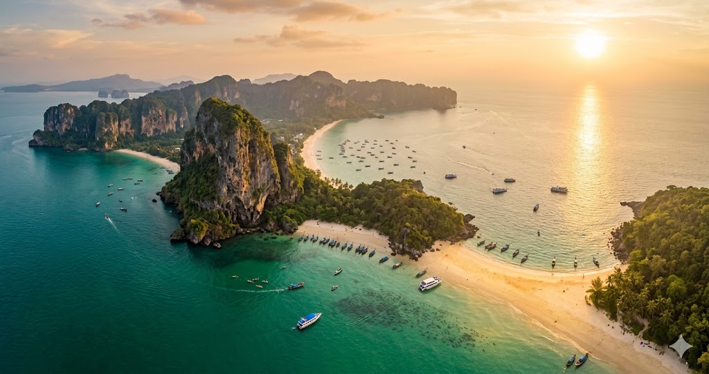 🔥 Beehive Boutique Hotel Phuket ⭐⭐⭐⭐⭐ — город Пхукет за 60 670 ₽ (7 ночей)