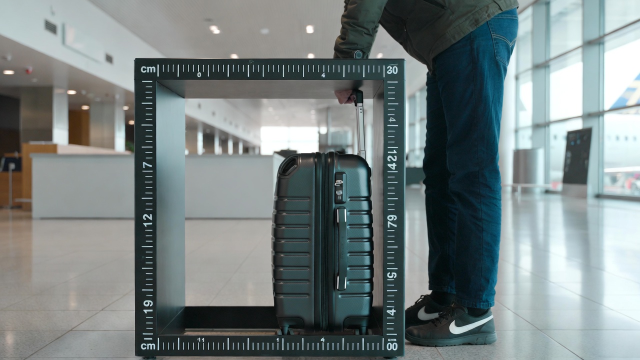 💡 ✈️ ЛОУКОСТЕРЫ: КАК НЕ ПЕРЕПЛАТИТЬ